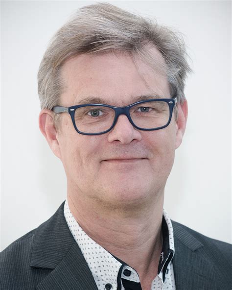 rob feenstra
